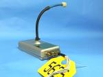 ACK - A-30 - A-30 Encoder Digitizer Mod 4